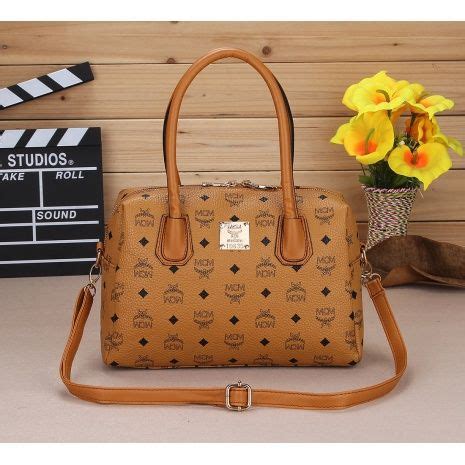 fake mcm handbags wholesale